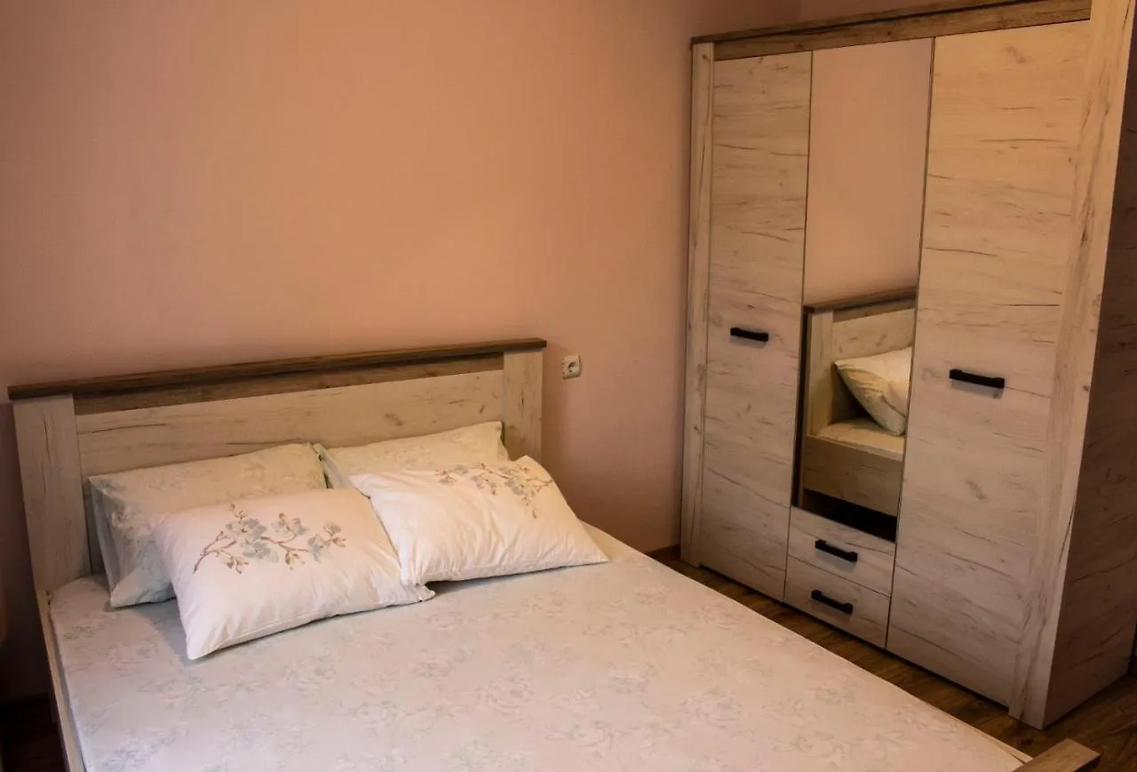 Ultraviolet Appartement Varna 0*,  Bulgarije